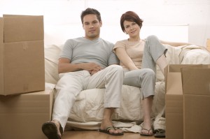 Redondo Beach Residential Movers