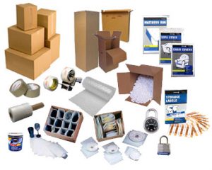 moving-supplies-for-santa-clarita-moving-boxes-